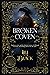 Broken Coven: Complete Series