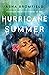 Hurricane Summer by Asha Ashanti Bromfield