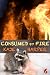 Consumed by Fire (Necromanc...