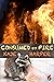 Consumed by Fire (Necromancer #6)