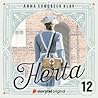 Historien om Herta 2 (Herta #12)