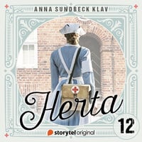 Historien om Herta 2 (Herta #12)