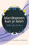 Manifesteren kun ...