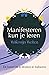 Manifesteren kun je leren: De kunst om je dromen te realiseren (Dutch Edition)