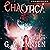 Chaotica (Riven Worlds, #5)