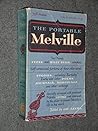 The portable Melv...