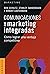 Comunicaciones de marketing...