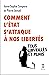 Comment l'État s'attaque à ...