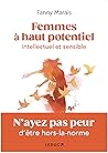 Femmes à haut pot...