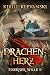 Eiserner Wille (Drachen-Herz #2)
