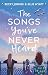 The Songs You've Never Heard