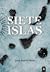 Siete islas