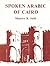 Spoken Arabic of Cairo