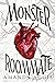 Monster Roommate (Hells Bells & Demon Deals World)