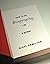 How To Do Biography: A Primer