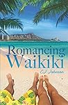 Romancing Waikiki