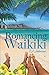 Romancing Waikiki (Hawaiian Romance Series)