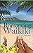 Romancing Waikiki: a collection of twenty-one clean romance stories (Hawaiian Romance Series Book 1)