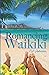Romancing Waikiki