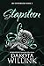 Stapsteen (De Stonereeks Book 2) (Dutch Edition)