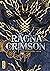 Ragna Crimson - Tome 8