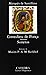 Comedieta de Ponça; Sonetos (Letras hispanicas/ Hispanic Writings) (Spanish Edition)