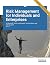 Risk Management for Individuals and Enterprises v2.1