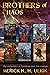 Brothers of Chaos: Books 1-6