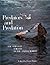 Predators and Predation: The Struggle for Life in the Animal World