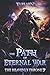 The Path of Eternal War: A ...