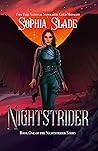 Nightstrider