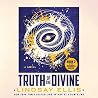 Truth of the Divine