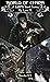 World of Chains Compendium:...