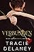 Verbunden (Die ROGUES-Milliardärs-Serie) (German Edition)