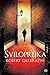 Sviloprejka by Robert Galbraith