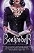 Booktober: A PNR Charity An...