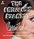 The Princess Diarist