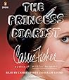 The Princess Diarist by Carrie Fisher