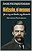 Nietzsche, el mecenas: Yo no soy un hombre, soy dinamita (Spanish Edition)