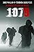 1079: Die Urkraft des Dyatl...
