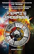 Fermi's Progress
