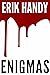 Enigmas