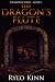 Drakonia Series - Book 1: The Dragon's Flute