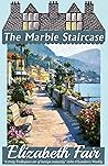 The Marble Staircase