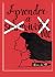 Aprender a sobrevivirte (Spanish Edition)