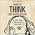 How to Think like Shakespeare: Lessons from a Renaissance Education