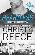 Heartless