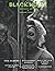 Black Noise Magazine: Issue...