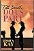 Till Death Do Us Part (Lone Mountain Ranch Series Book 4)