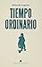 Tiempo ordinario